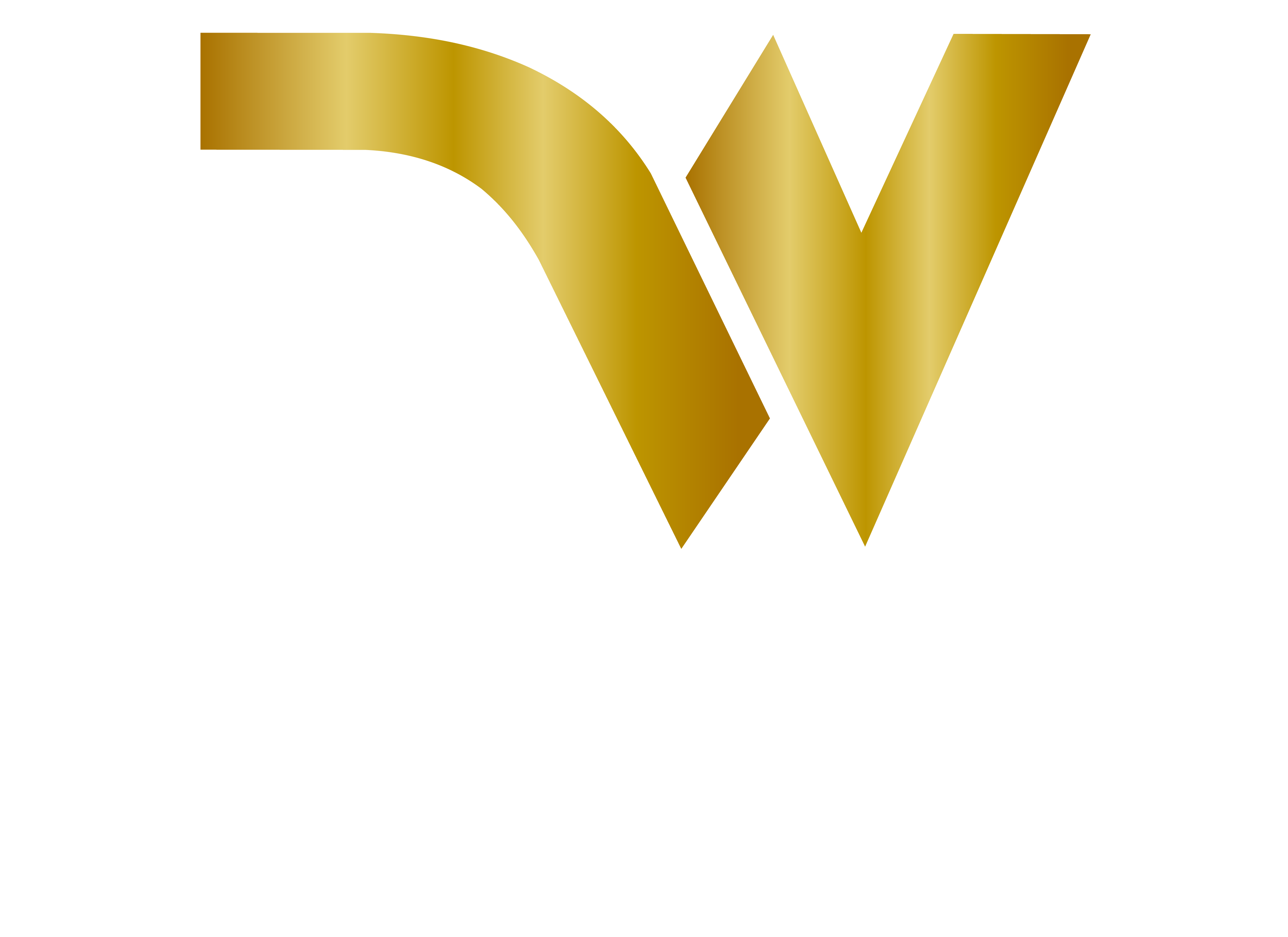 DIRECT WAY